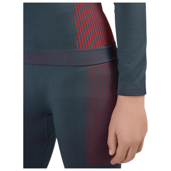 4F SEAMLESS UNDERWEAR